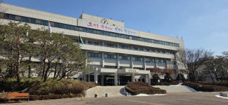 남성·여성 모두가 행복한 군포…양성평등정책 시민참여단 모집