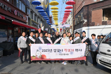하남시, 기업하기 좋은 도시로 도약…지역경제대상 2관왕