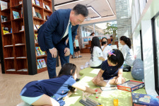 무안에서 태어난 아이들은 좋겠다…18세까지 1억2천만원 지원
