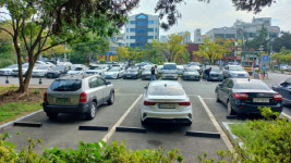 전주시, 1104억원 투입 시민만족 주차정책 추진