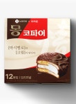 몽쉘+초코파이 합친 ‘몽코파이’ 나온다면?… 누리꾼 “대환영”