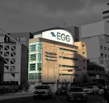 신사에그의원, 한국가스안전공사와 MOU… 임직원 피부과 진료비 할인