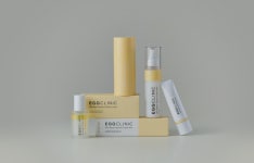 신사에그의원,  새 화장품 브랜드 에그클리닉 공식 출시