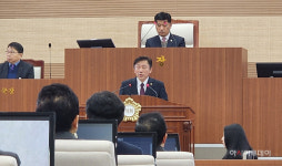 아산호 평택호로 왜곡 용납 못한다