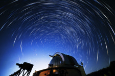 정남진천문과학관 “화려한 겨울철 별자리 보러 오세요”
