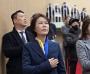 기본사회 충남광역본부 새로운 대한민국 기본권의 재구성 기본사회로