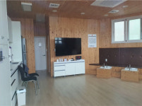 제주시 제주형 2026 마을만들기 사업계획서 받습니다