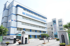 위기학생 맞춤형 서비스 지원 의정부교육지원청, 28일 12개 기관과 업무협약 체결