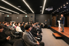 의정부시, 명품혁신 주거공간 조성 속도