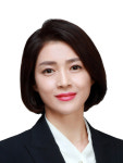 오임선 익산시의원, 익산도시관리공단 수지율 37%…공단 운영 안정화 시급