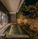 이 돈이면 일본 간다더니… 대박 난 수안보 온천호텔 어디?