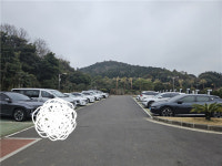제주도 밖 렌트카 영업 그만!…불법영업 강력단속