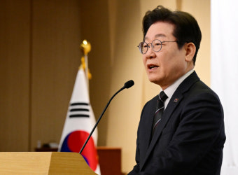 이재명, 선거법 2심 재판부에 위헌심판 제청 추가 신청