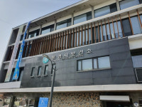 문경시, 산모와 아이를 위한 의료기관 연장진료
