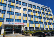 양산시, 마을상수도 등 소규모 급수시설 기술진단용역 시행