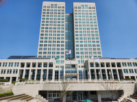 대전스타트업파크 본부 개소...미래 유니콘기업 성장 지원