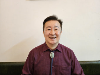 [장원재의 스포츠人] 