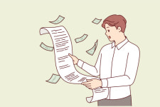 [로펌 zip중탐구] 통상임금 확대 쇼크…해법 찾기 나선 로펌