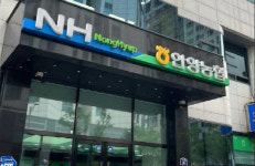 안양농협, 2025년 배당금 지급 못해…뿔난 조합원들 방만경영 탓 주장