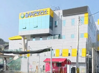 건치가 예쁜 울주 어린이…울주군보건소, 연말까지 6~17세 구강치료