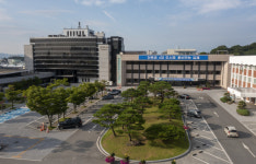 김제시 저소득·장애인 대상 주택 개조사업 사업 추진