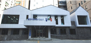 천안시학교밖청소년지원센터 희망과 도전의 길 연다…대입 설명회 호응