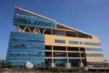 새만금개발청, 새만금 크루즈 산업 활성화 모색