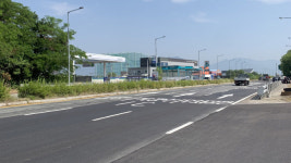 광주광역시, 147억 긴급 투입 주요도로 포트홀 상반기 재포장