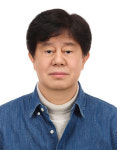 [기고]축산환경 10년의 발걸음, 100년의 밑거름