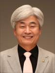 이명진 진안군의원 진안홍삼축제·목조 전망대 사업 문제 많다 지적
