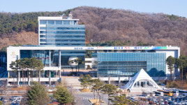 천안시, 시중 전세가 30% 수준 매입임대주택 130호 공급
