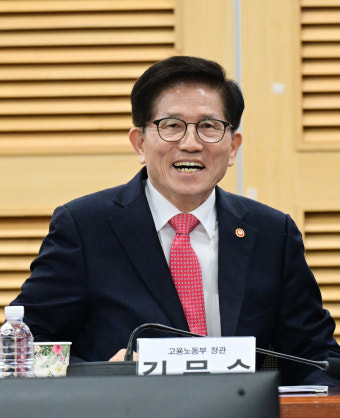 단일화 협상 진전 어려워…김문수 후보 취소되며 한덕수 후보 등록