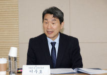 이주호, 어린이집 찾아 영유아 보육·교육 현장 의견 청취