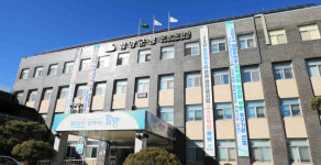 함양군, 내년 산림소득분야 임산물 유통·가공지원 공모