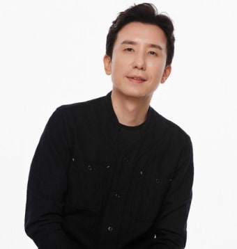 유희열 '배철수의 음악캠프'로 방송 복귀… 표절의혹 후 3년 만