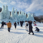 [마을에서 답을 찾다] 알프스마을 덕에 카페도 북적…마을기업이 바꾼 시골경제