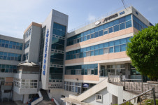 대구시, 경북대 참여 ‘첨단분야 혁신융합대학’ 공모 최종 선정