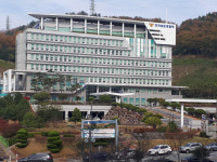 '직원 갑질의혹' 전남경찰청 소속 간부경찰 강등 중징계