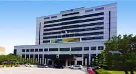 군산시 경제지원센터 민간위탁 군산사회적경제네트워크 선정