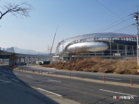 용인시의회, 삼가동 주민자치센터 반대 이유 있나
