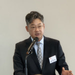 바이오비쥬, 글로벌 메디컬 에스테틱 시장 선도 기업 도약