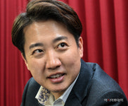 이준석 “범보수 진영 단일화, 없다”