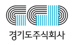 경기도주식회사, 롯데마트와 우수 중소기업 기획전...800개 상품 최대 50% 할인 판매