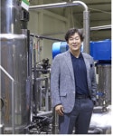 마린바이오프로세스, 성장기 어린이 위한 유산균 발효 굴 추출물로 글로벌 시장 공략