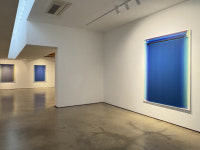 [전혜원기자의 문화路] 장승택 