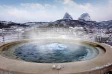 진안군, 진안홍삼스파&빌·고원산림치유원, 전북형 웰니스 관광지 선정