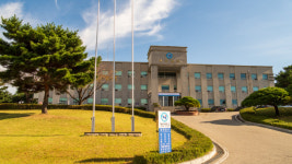 혜전대, 전문기술석사과정 인가…제과제빵학과 전국 최초 개설