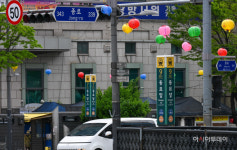 [지금 종로는] 동묘앞역 이름 바꾸는 게 마땅...어려움도 있다