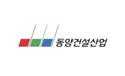지난해 관급 수주 고작 7건…비상걸린 동양건설산업