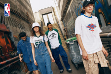 농구팬 팬심 자극…스포츠 마케팅 강화 나선 김지원號 한세엠케이